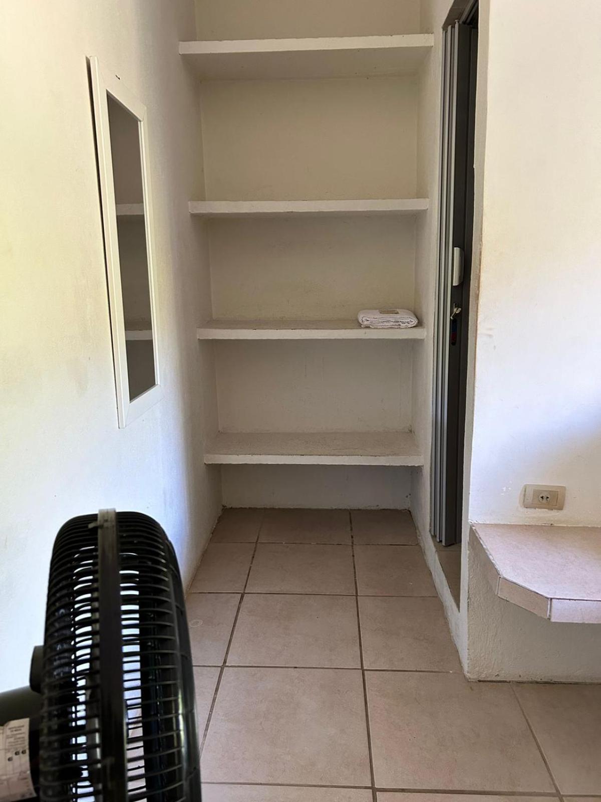 Quarto em Acomodações Particulares 5 Minutos Piscinas Naturais *