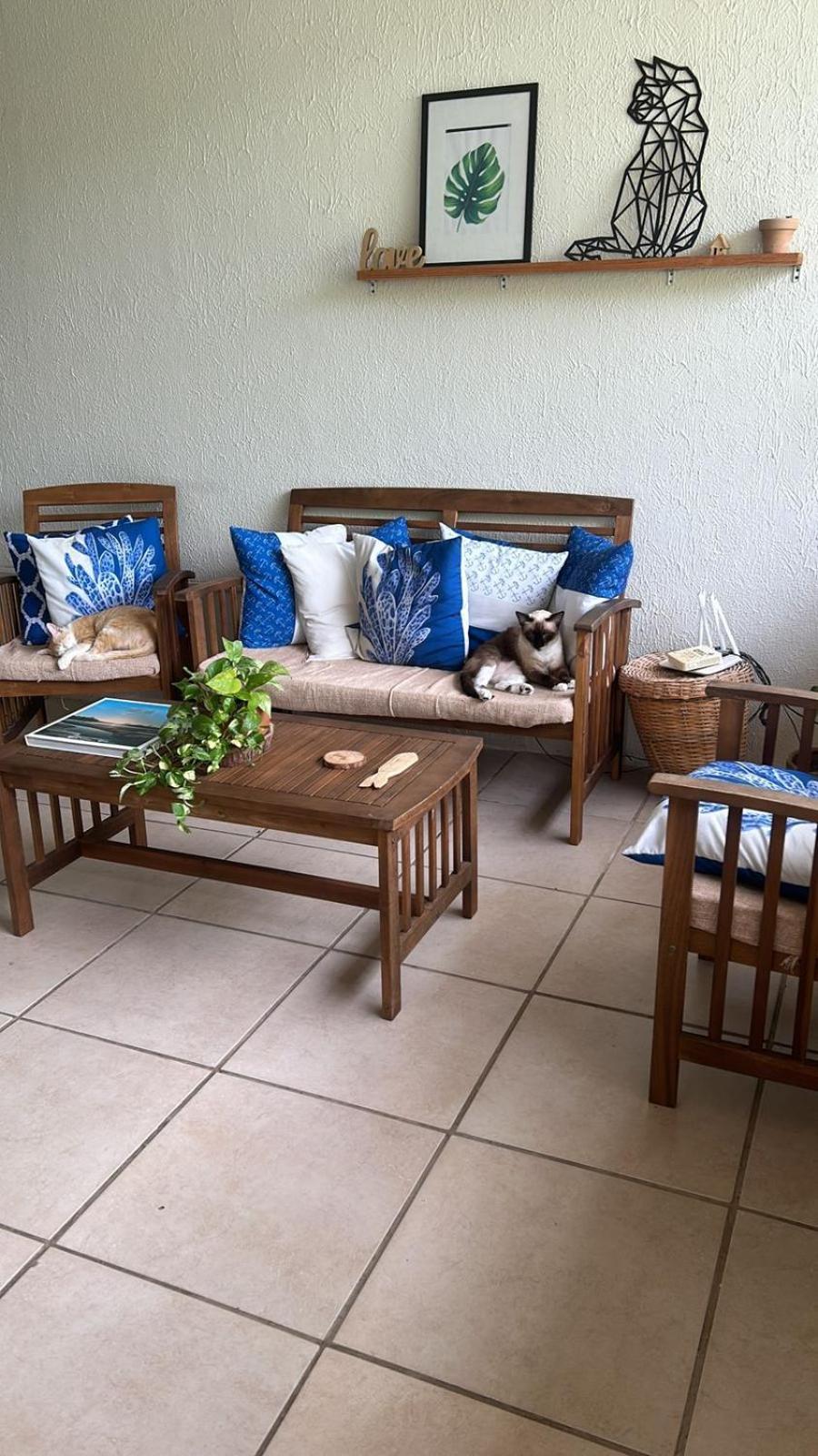 Habitación en casa particular 5 Minutos Piscinas Naturais Pôrto das Galinhas